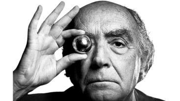 saramago-fundo-transp.png