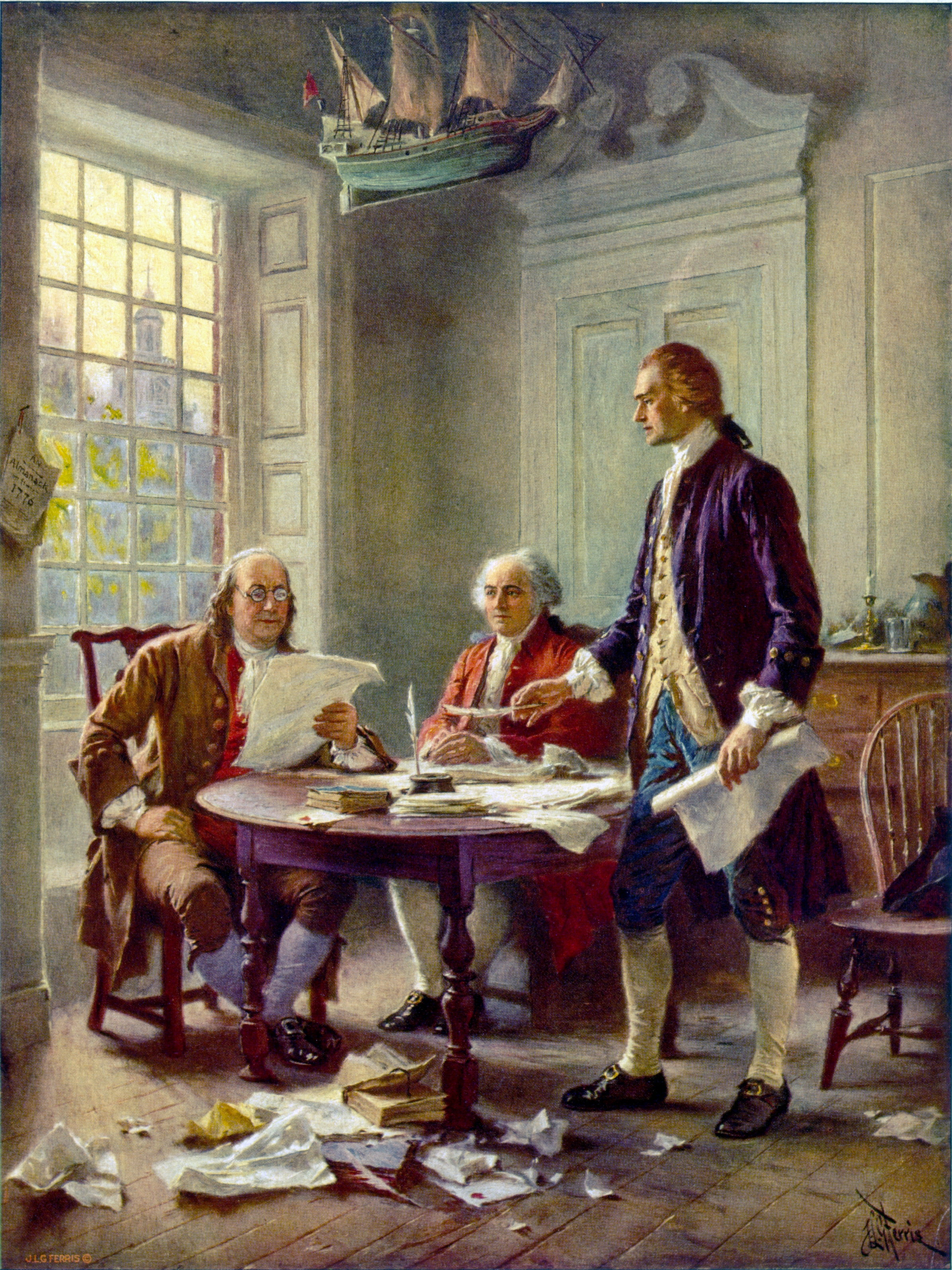 Writing-the-Declaration-of-Independence-1776-cph-3g09904.jpg