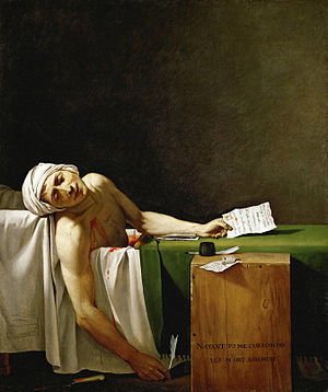 Jacques-Louis-David---La-Mort-de-Marat.jpg