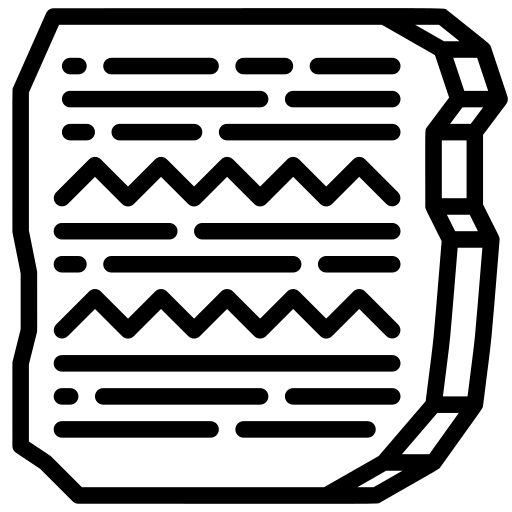 pedra-de-rosetta.png