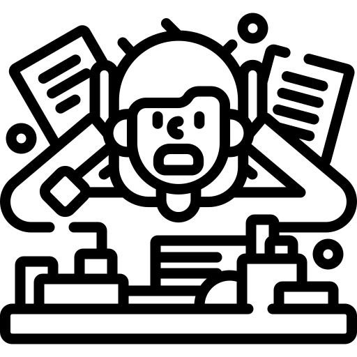 desorganizado.png