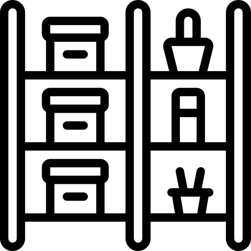 prateleiras.png